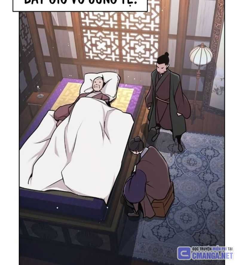 đọc truyện Tiểu Tử Đáng Ngờ Lại Là Cao Thủ Chương 44 ảnh 25 tại Thiên Thai Truyện