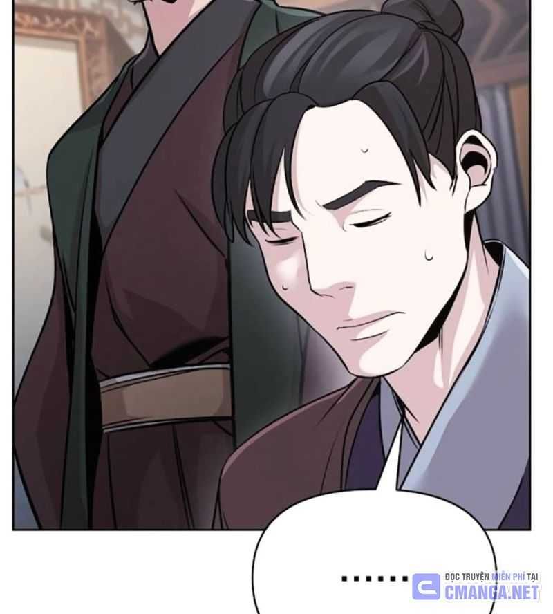 đọc truyện Tiểu Tử Đáng Ngờ Lại Là Cao Thủ Chương 44 ảnh 28 tại Thiên Thai Truyện