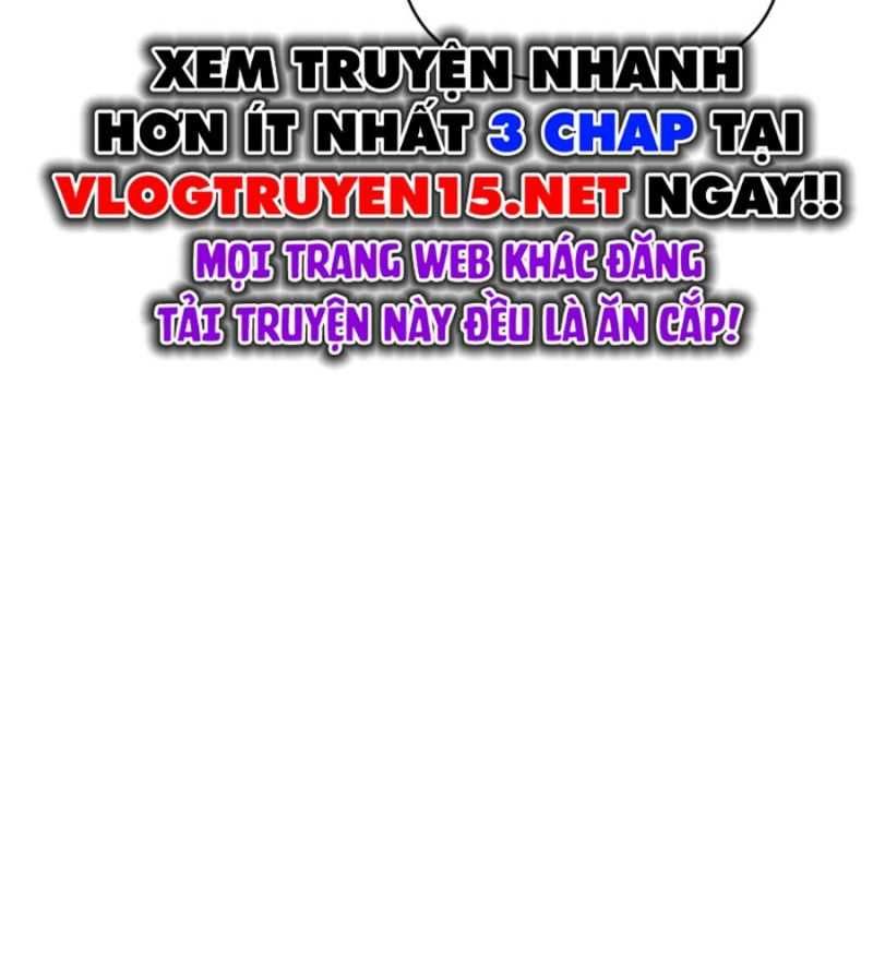 đọc truyện Tiểu Tử Đáng Ngờ Lại Là Cao Thủ Chương 44 ảnh 29 tại Thiên Thai Truyện