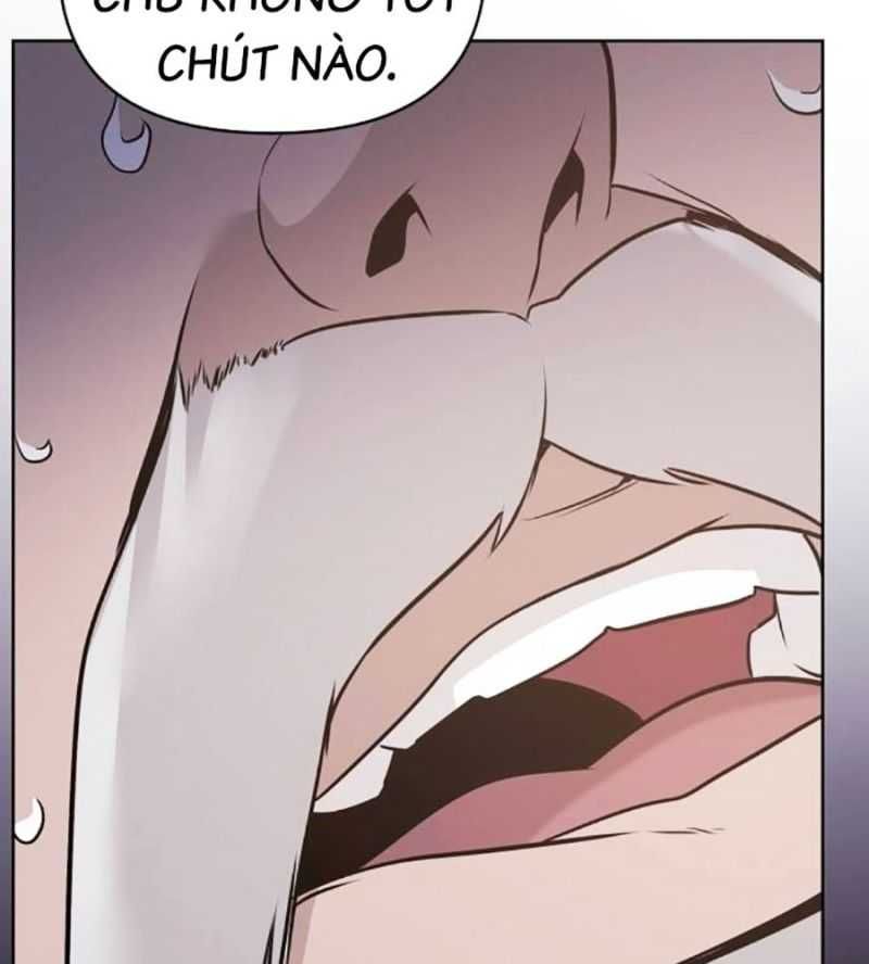 đọc truyện Tiểu Tử Đáng Ngờ Lại Là Cao Thủ Chương 44 ảnh 5 tại Thiên Thai Truyện