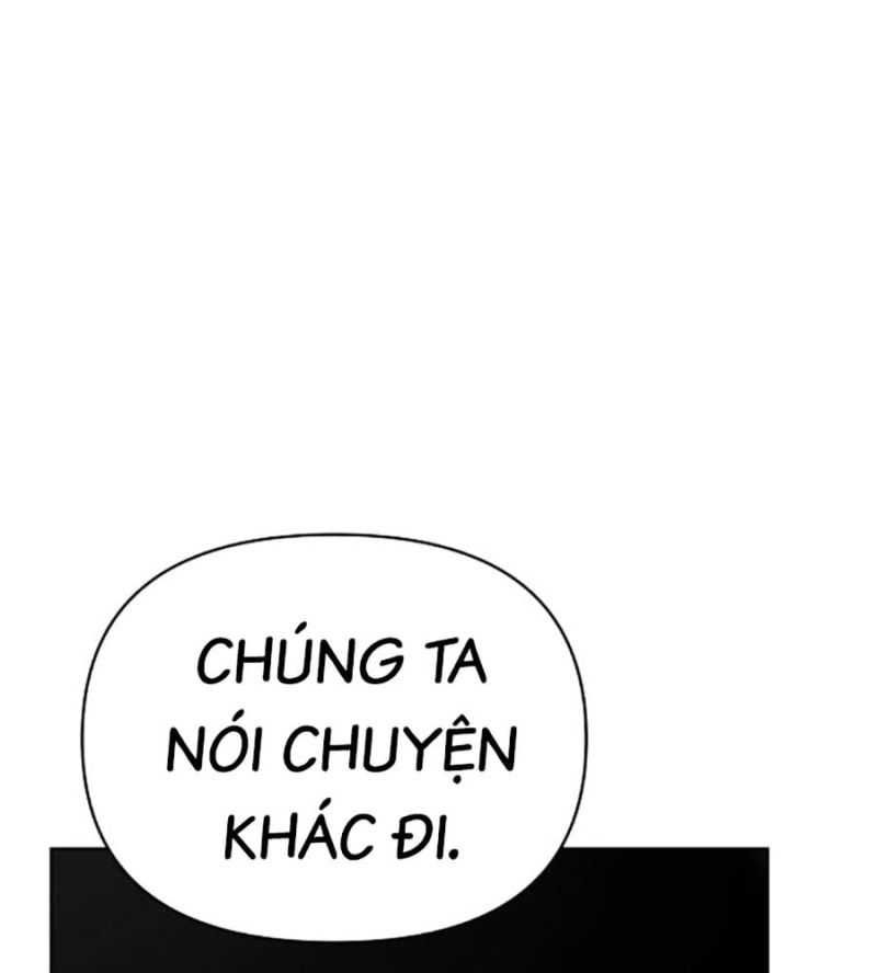 đọc truyện Tiểu Tử Đáng Ngờ Lại Là Cao Thủ Chương 44 ảnh 32 tại Thiên Thai Truyện