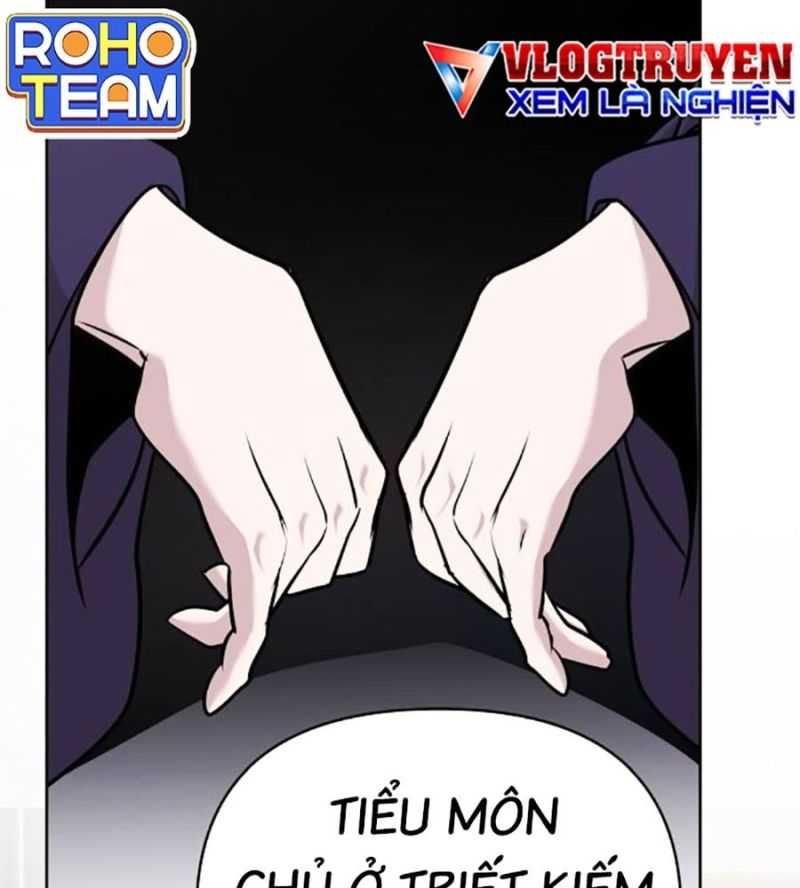 đọc truyện Tiểu Tử Đáng Ngờ Lại Là Cao Thủ Chương 44 ảnh 33 tại Thiên Thai Truyện