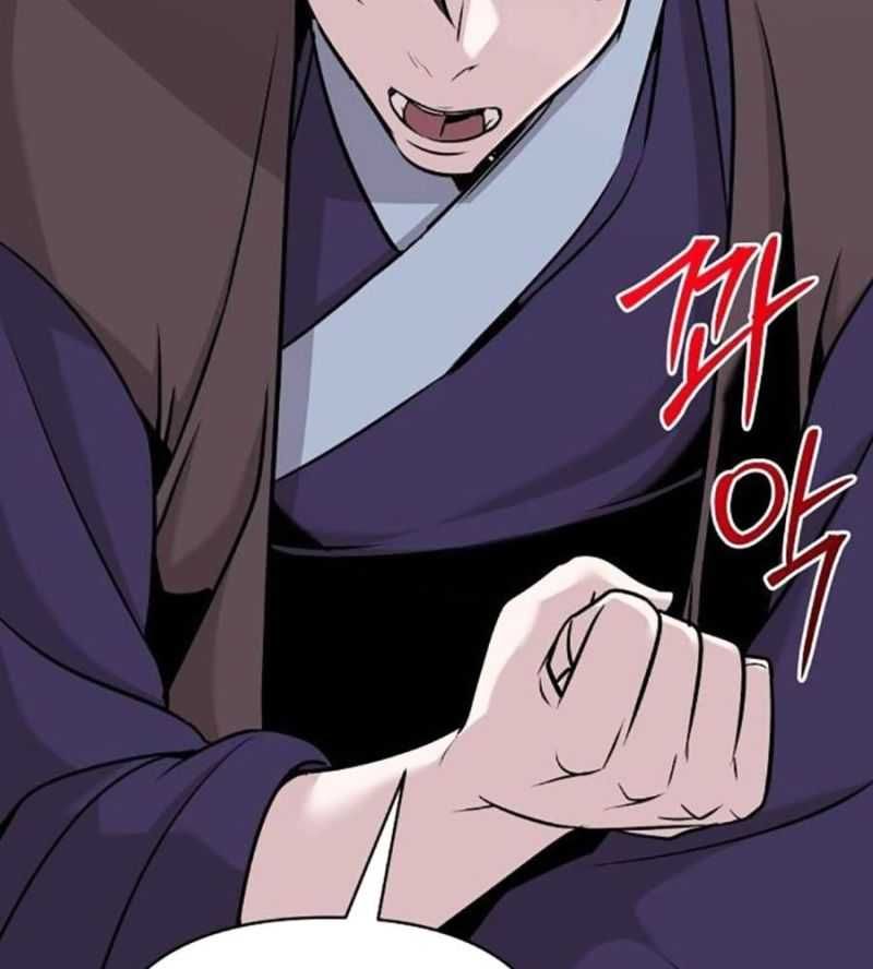 đọc truyện Tiểu Tử Đáng Ngờ Lại Là Cao Thủ Chương 44 ảnh 35 tại Thiên Thai Truyện