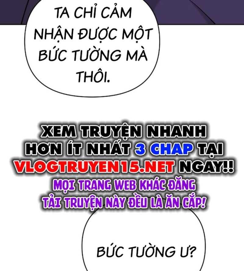 đọc truyện Tiểu Tử Đáng Ngờ Lại Là Cao Thủ Chương 44 ảnh 36 tại Thiên Thai Truyện