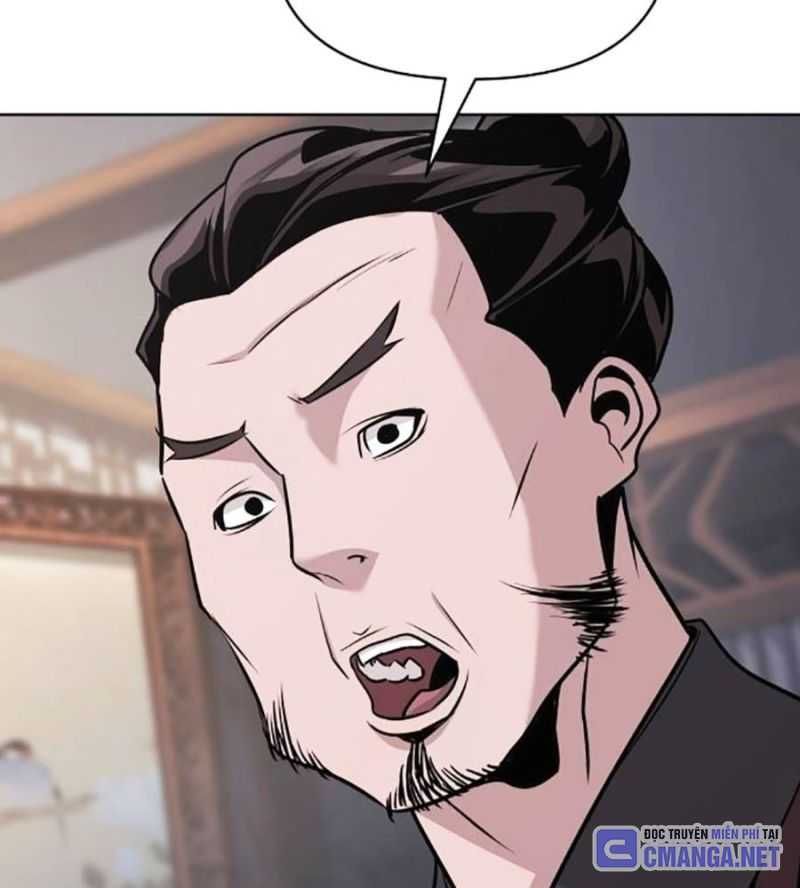 đọc truyện Tiểu Tử Đáng Ngờ Lại Là Cao Thủ Chương 44 ảnh 37 tại Thiên Thai Truyện