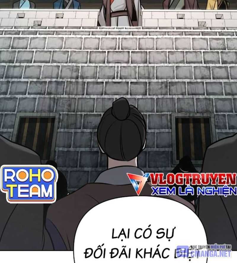 đọc truyện Tiểu Tử Đáng Ngờ Lại Là Cao Thủ Chương 44 ảnh 40 tại Thiên Thai Truyện