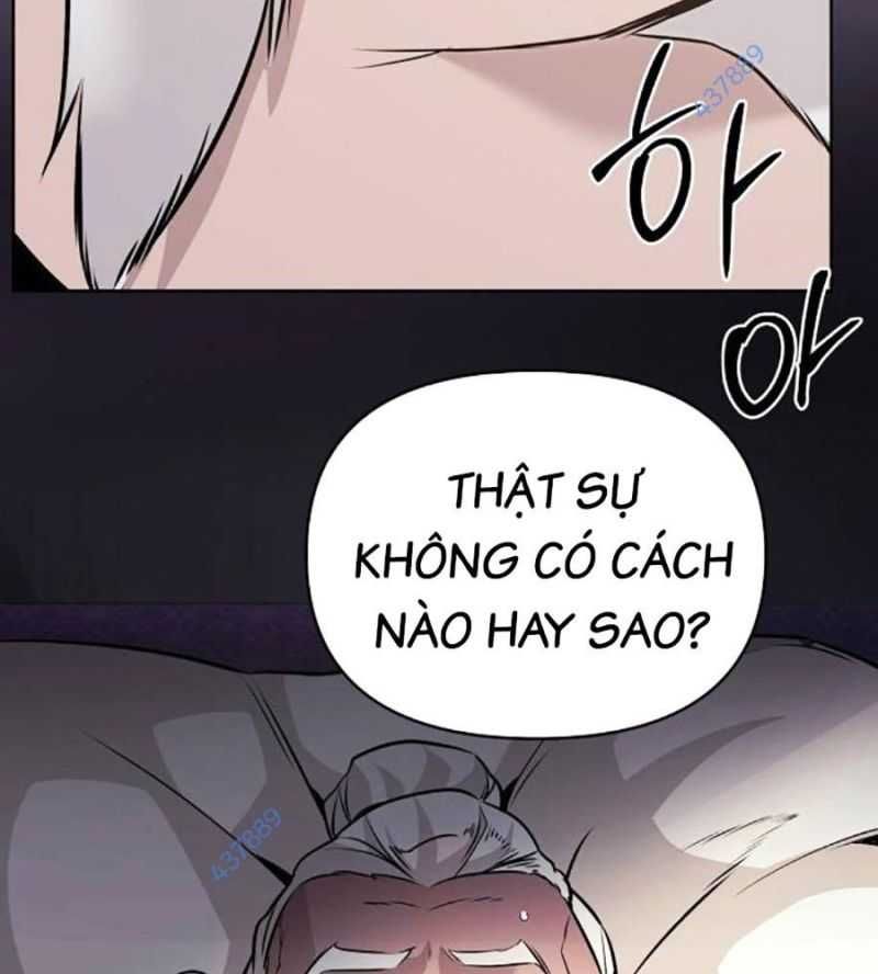 đọc truyện Tiểu Tử Đáng Ngờ Lại Là Cao Thủ Chương 44 ảnh 6 tại Thiên Thai Truyện