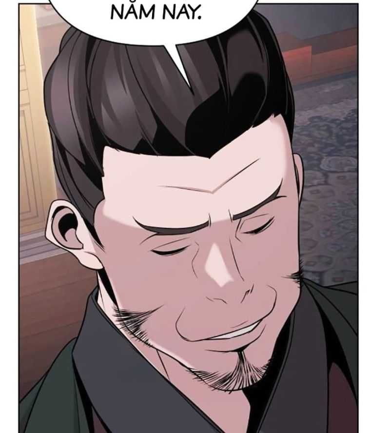 đọc truyện Tiểu Tử Đáng Ngờ Lại Là Cao Thủ Chương 44 ảnh 42 tại Thiên Thai Truyện