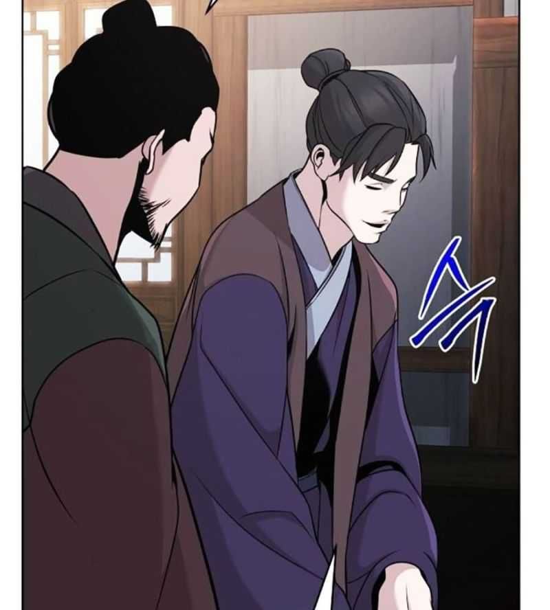 đọc truyện Tiểu Tử Đáng Ngờ Lại Là Cao Thủ Chương 44 ảnh 45 tại Thiên Thai Truyện