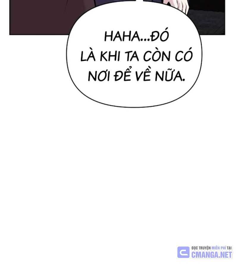 đọc truyện Tiểu Tử Đáng Ngờ Lại Là Cao Thủ Chương 44 ảnh 46 tại Thiên Thai Truyện