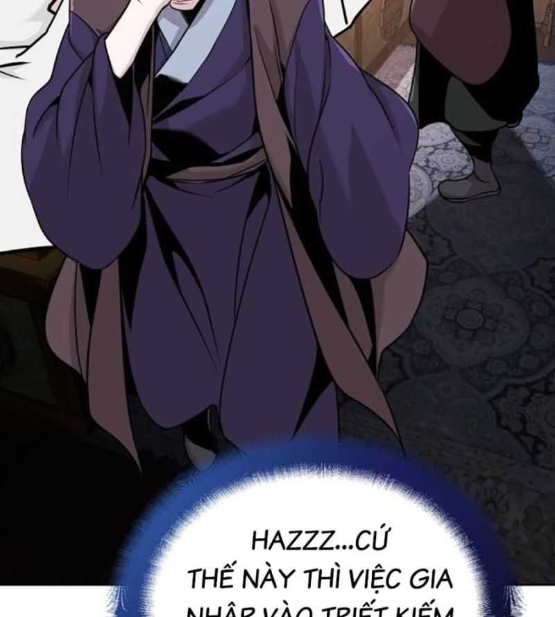 đọc truyện Tiểu Tử Đáng Ngờ Lại Là Cao Thủ Chương 44 ảnh 48 tại Thiên Thai Truyện