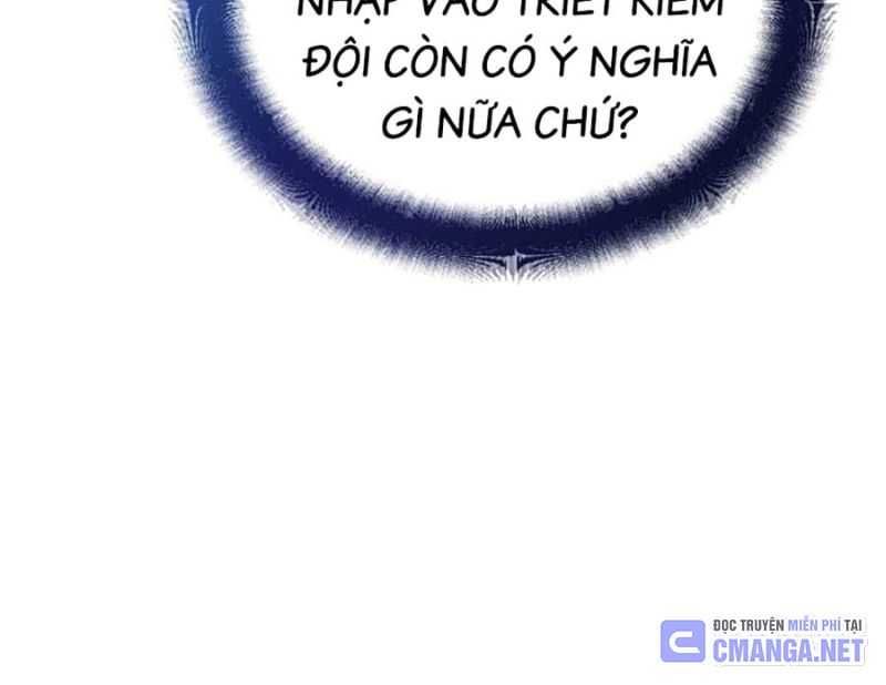 đọc truyện Tiểu Tử Đáng Ngờ Lại Là Cao Thủ Chương 44 ảnh 49 tại Thiên Thai Truyện