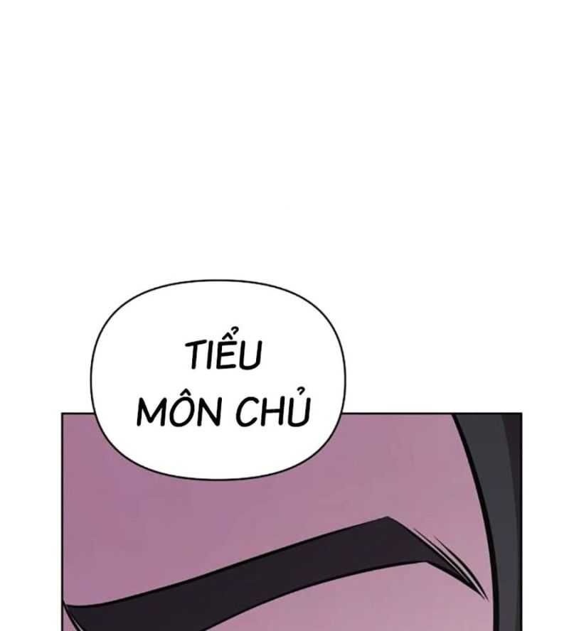 đọc truyện Tiểu Tử Đáng Ngờ Lại Là Cao Thủ Chương 44 ảnh 50 tại Thiên Thai Truyện