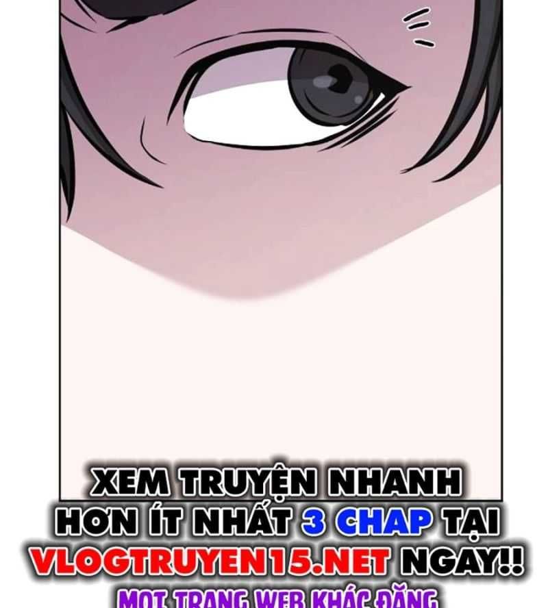 đọc truyện Tiểu Tử Đáng Ngờ Lại Là Cao Thủ Chương 44 ảnh 51 tại Thiên Thai Truyện