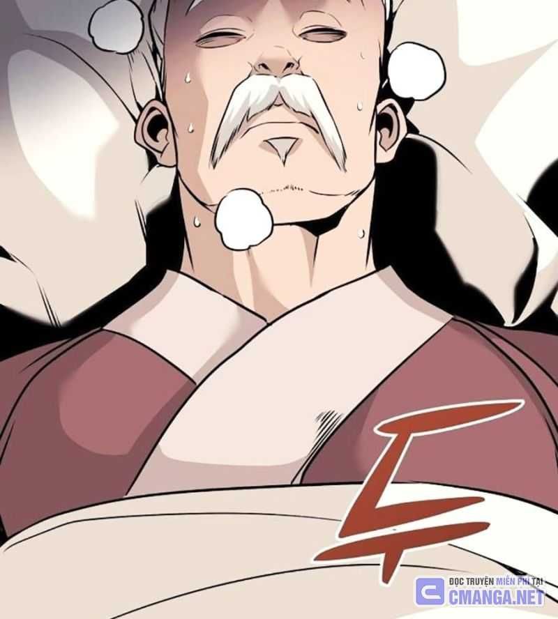 đọc truyện Tiểu Tử Đáng Ngờ Lại Là Cao Thủ Chương 44 ảnh 7 tại Thiên Thai Truyện