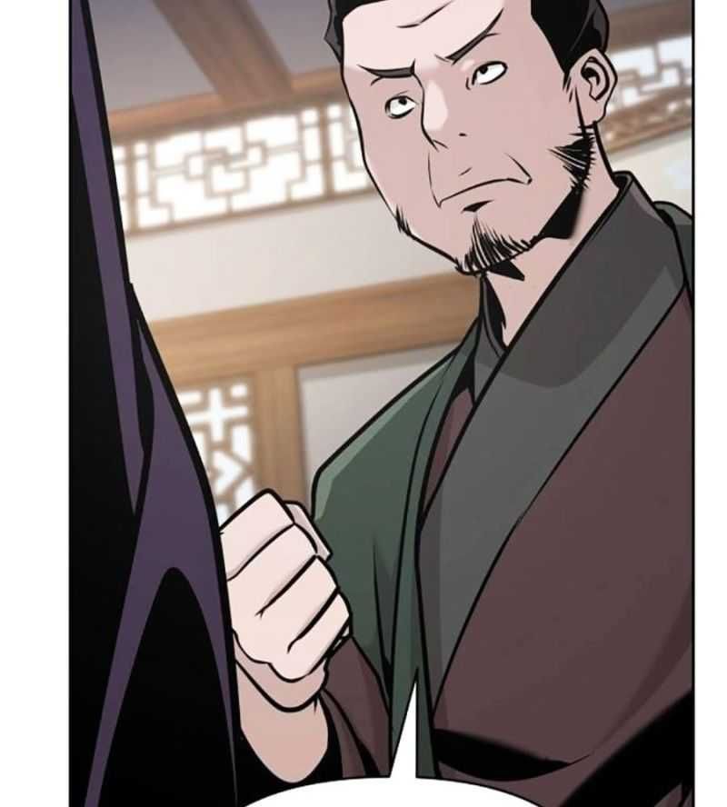 đọc truyện Tiểu Tử Đáng Ngờ Lại Là Cao Thủ Chương 44 ảnh 53 tại Thiên Thai Truyện