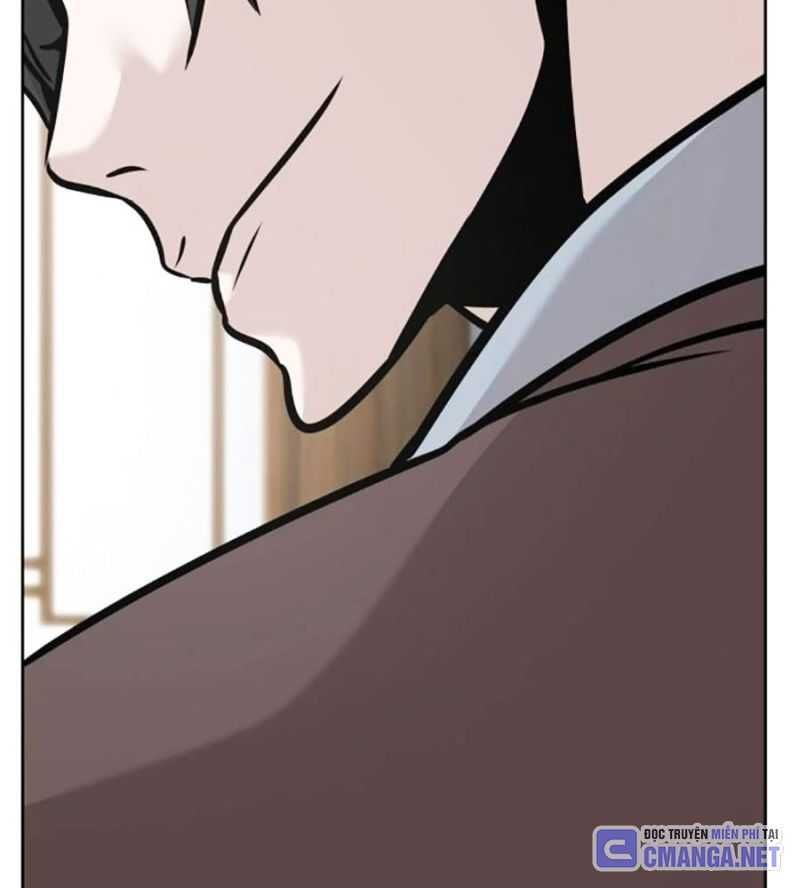 đọc truyện Tiểu Tử Đáng Ngờ Lại Là Cao Thủ Chương 44 ảnh 55 tại Thiên Thai Truyện