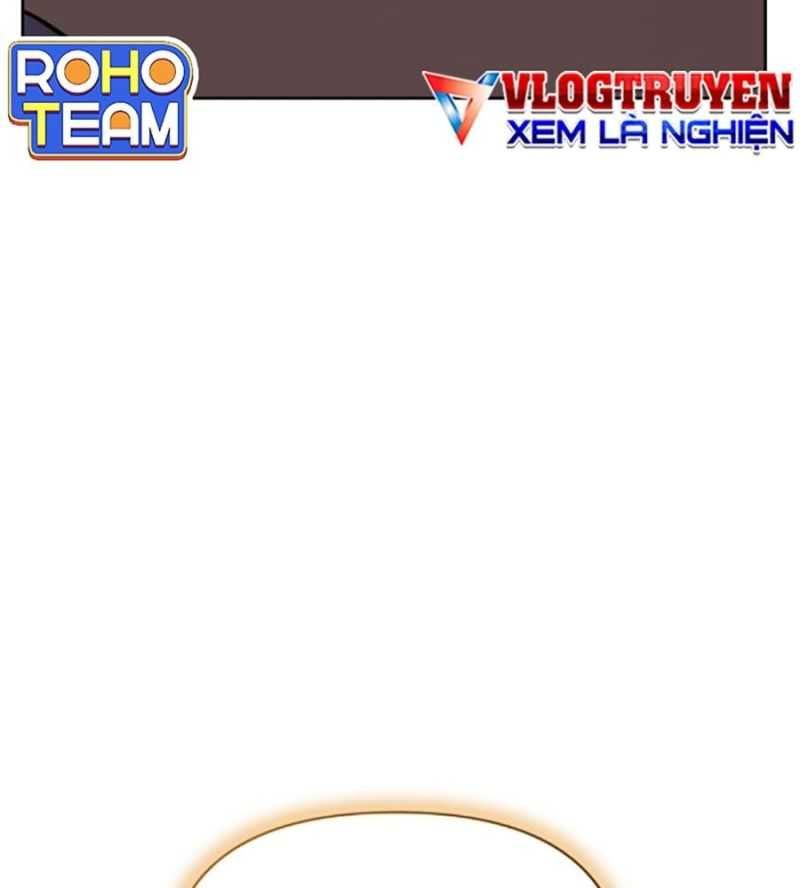 đọc truyện Tiểu Tử Đáng Ngờ Lại Là Cao Thủ Chương 44 ảnh 56 tại Thiên Thai Truyện