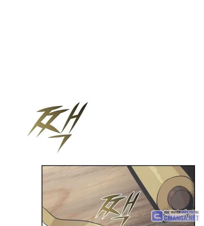 đọc truyện Tiểu Tử Đáng Ngờ Lại Là Cao Thủ Chương 44 ảnh 58 tại Thiên Thai Truyện