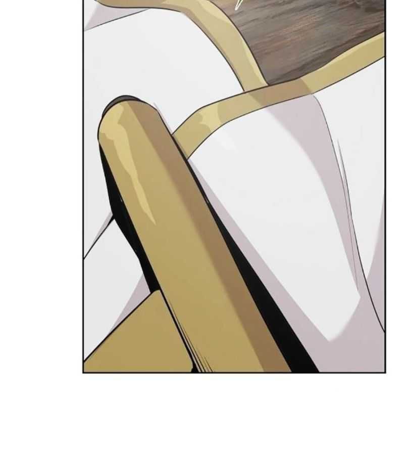 đọc truyện Tiểu Tử Đáng Ngờ Lại Là Cao Thủ Chương 44 ảnh 59 tại Thiên Thai Truyện