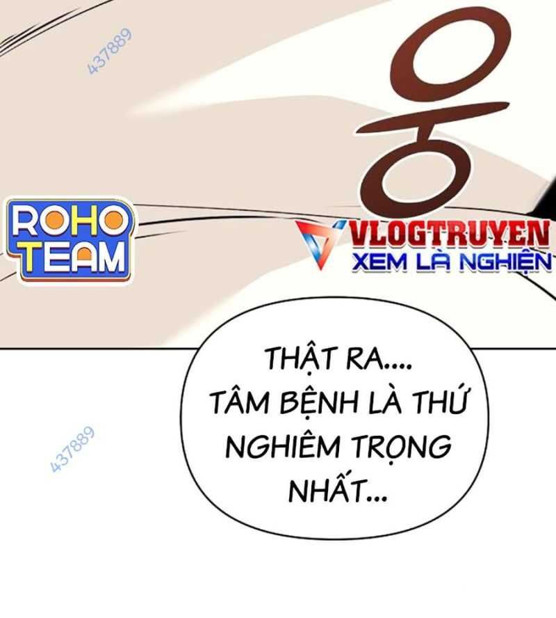 đọc truyện Tiểu Tử Đáng Ngờ Lại Là Cao Thủ Chương 44 ảnh 8 tại Thiên Thai Truyện