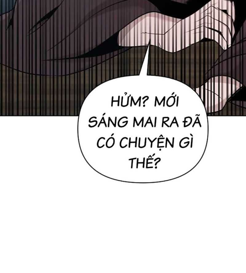 đọc truyện Tiểu Tử Đáng Ngờ Lại Là Cao Thủ Chương 44 ảnh 62 tại Thiên Thai Truyện