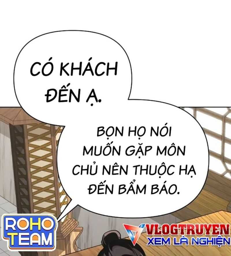 đọc truyện Tiểu Tử Đáng Ngờ Lại Là Cao Thủ Chương 44 ảnh 63 tại Thiên Thai Truyện