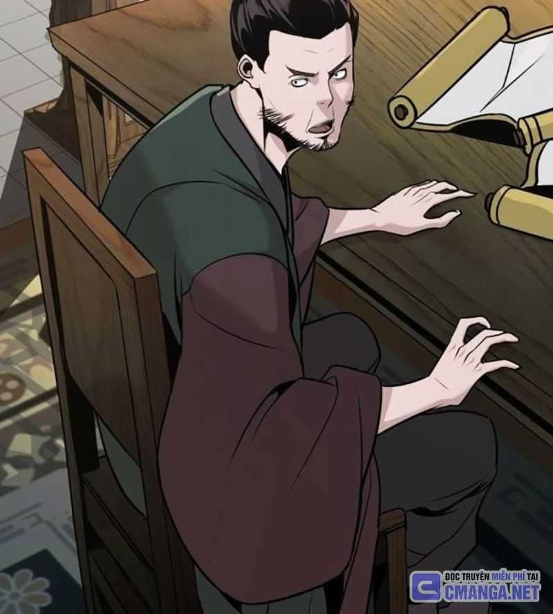 đọc truyện Tiểu Tử Đáng Ngờ Lại Là Cao Thủ Chương 44 ảnh 64 tại Thiên Thai Truyện