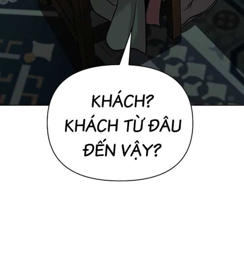 đọc truyện Tiểu Tử Đáng Ngờ Lại Là Cao Thủ Chương 44 ảnh 65 tại Thiên Thai Truyện