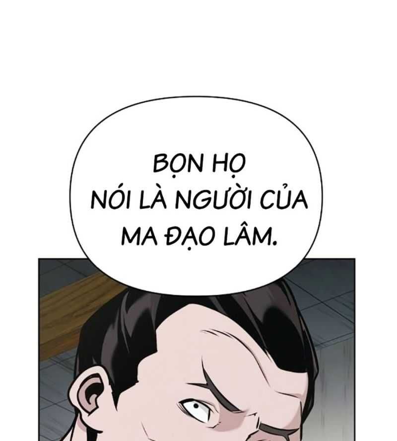 đọc truyện Tiểu Tử Đáng Ngờ Lại Là Cao Thủ Chương 44 ảnh 66 tại Thiên Thai Truyện