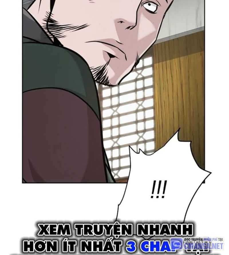 đọc truyện Tiểu Tử Đáng Ngờ Lại Là Cao Thủ Chương 44 ảnh 67 tại Thiên Thai Truyện