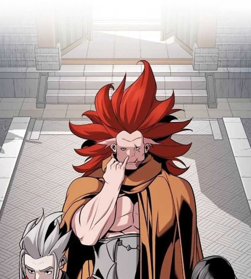 đọc truyện Tiểu Tử Đáng Ngờ Lại Là Cao Thủ Chương 44 ảnh 69 tại Thiên Thai Truyện