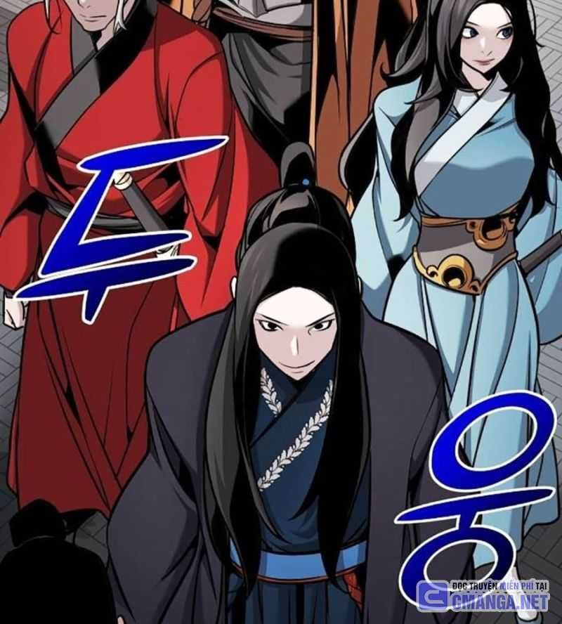 đọc truyện Tiểu Tử Đáng Ngờ Lại Là Cao Thủ Chương 44 ảnh 70 tại Thiên Thai Truyện