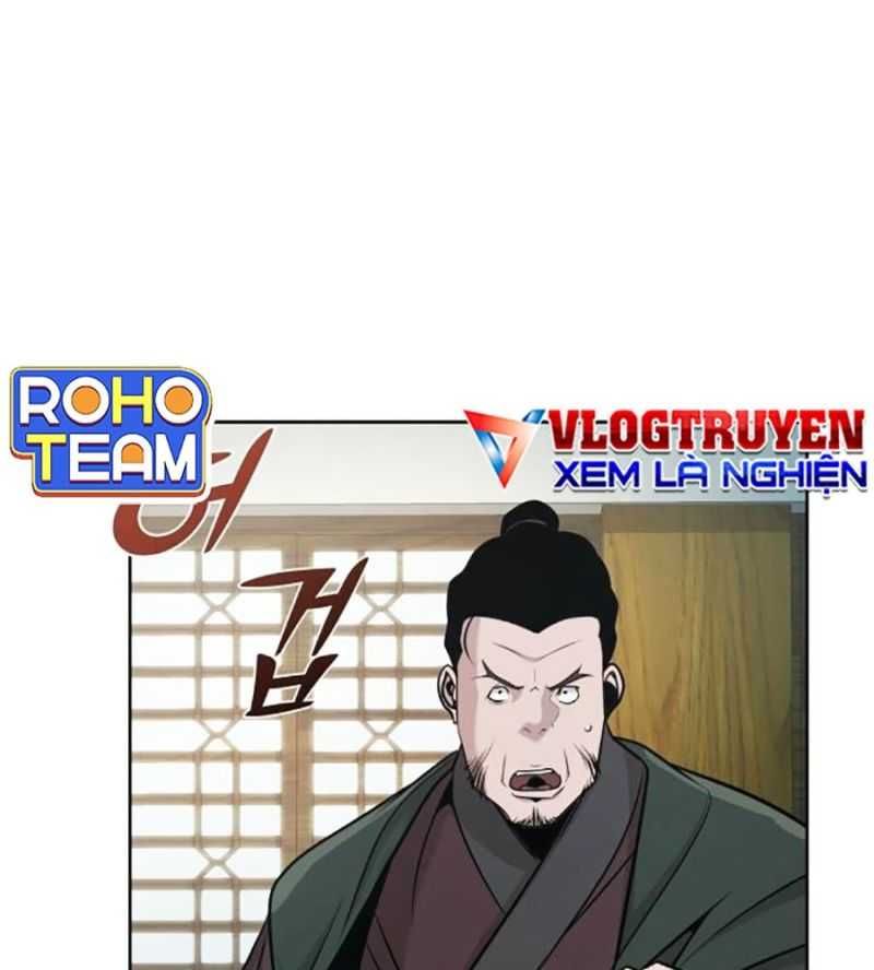 đọc truyện Tiểu Tử Đáng Ngờ Lại Là Cao Thủ Chương 44 ảnh 72 tại Thiên Thai Truyện