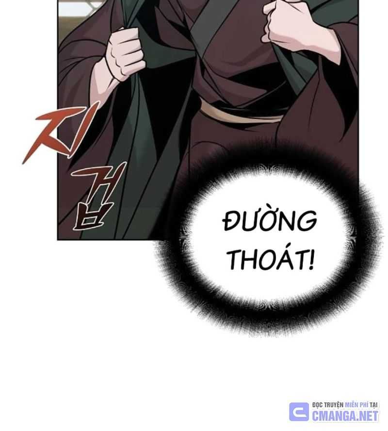 đọc truyện Tiểu Tử Đáng Ngờ Lại Là Cao Thủ Chương 44 ảnh 73 tại Thiên Thai Truyện