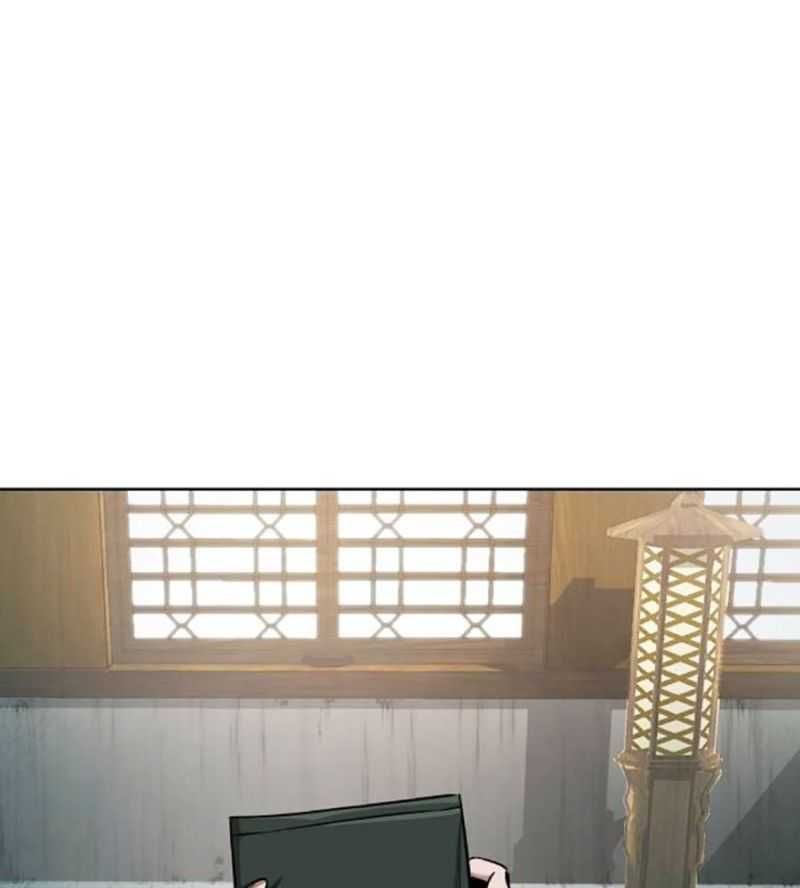 đọc truyện Tiểu Tử Đáng Ngờ Lại Là Cao Thủ Chương 44 ảnh 74 tại Thiên Thai Truyện