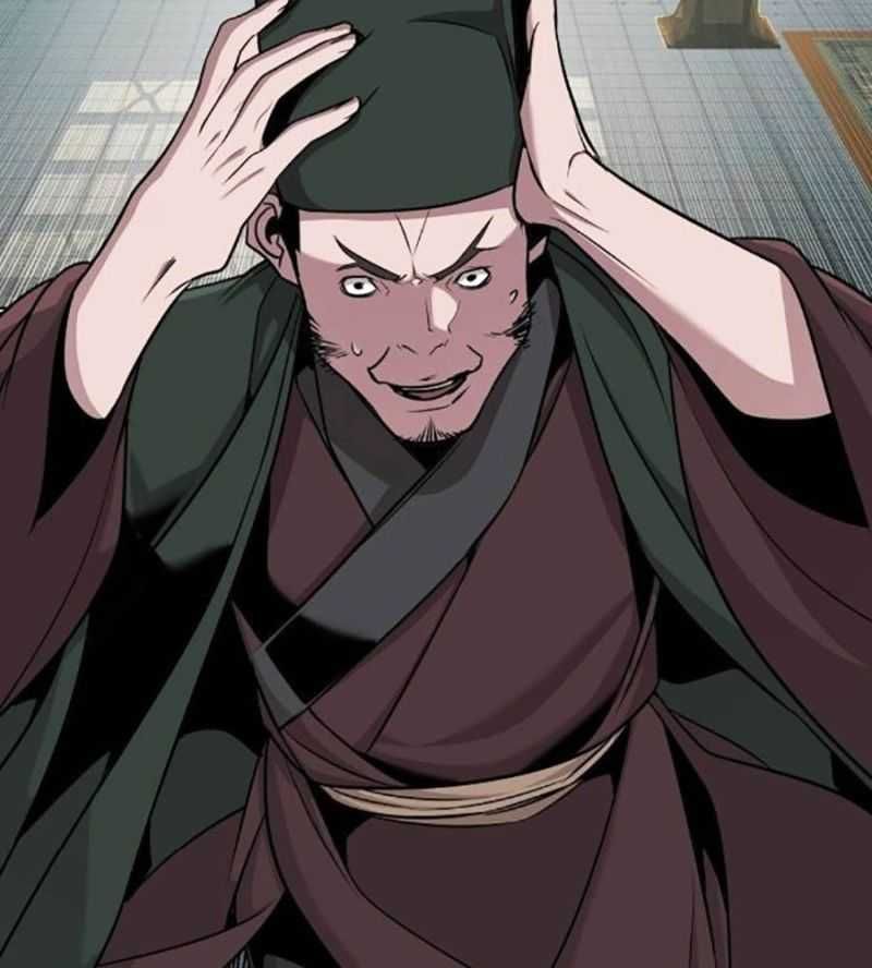 đọc truyện Tiểu Tử Đáng Ngờ Lại Là Cao Thủ Chương 44 ảnh 75 tại Thiên Thai Truyện