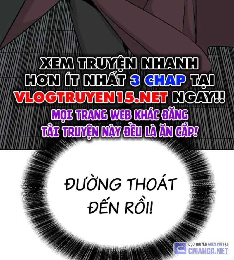 đọc truyện Tiểu Tử Đáng Ngờ Lại Là Cao Thủ Chương 44 ảnh 76 tại Thiên Thai Truyện