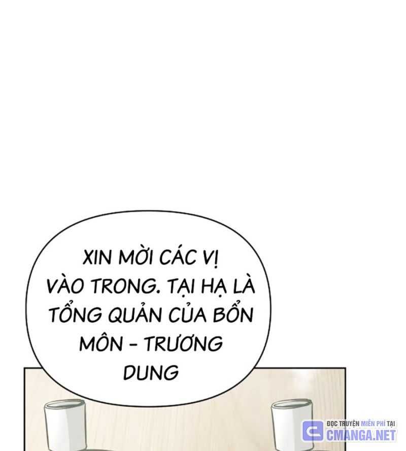 đọc truyện Tiểu Tử Đáng Ngờ Lại Là Cao Thủ Chương 44 ảnh 79 tại Thiên Thai Truyện