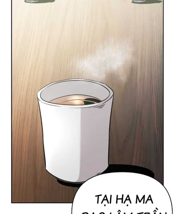 đọc truyện Tiểu Tử Đáng Ngờ Lại Là Cao Thủ Chương 44 ảnh 80 tại Thiên Thai Truyện