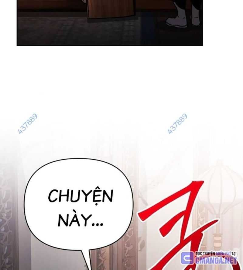 đọc truyện Tiểu Tử Đáng Ngờ Lại Là Cao Thủ Chương 44 ảnh 10 tại Thiên Thai Truyện