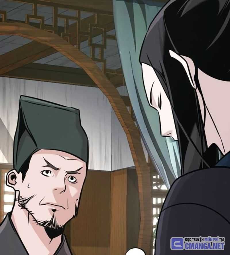 đọc truyện Tiểu Tử Đáng Ngờ Lại Là Cao Thủ Chương 44 ảnh 82 tại Thiên Thai Truyện