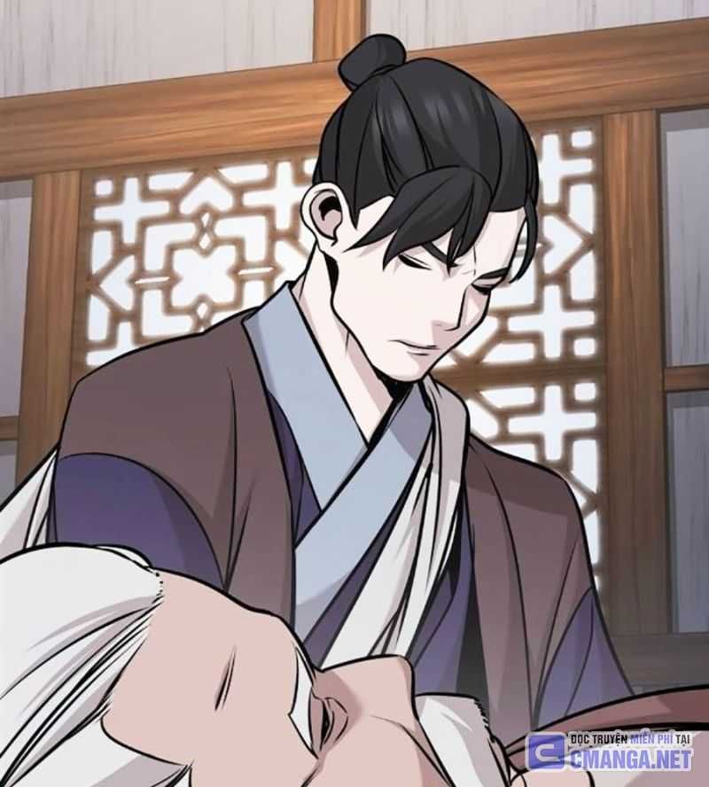 đọc truyện Tiểu Tử Đáng Ngờ Lại Là Cao Thủ Chương 44 ảnh 85 tại Thiên Thai Truyện