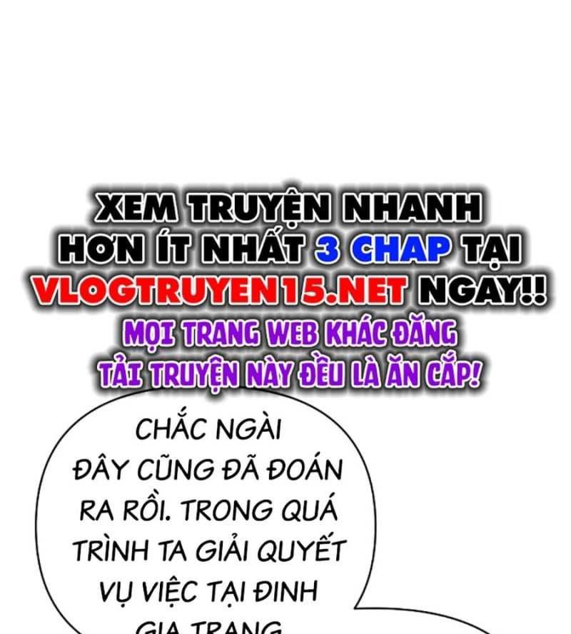 đọc truyện Tiểu Tử Đáng Ngờ Lại Là Cao Thủ Chương 44 ảnh 87 tại Thiên Thai Truyện