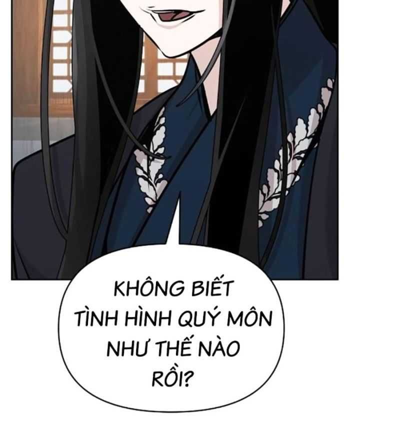 đọc truyện Tiểu Tử Đáng Ngờ Lại Là Cao Thủ Chương 44 ảnh 89 tại Thiên Thai Truyện