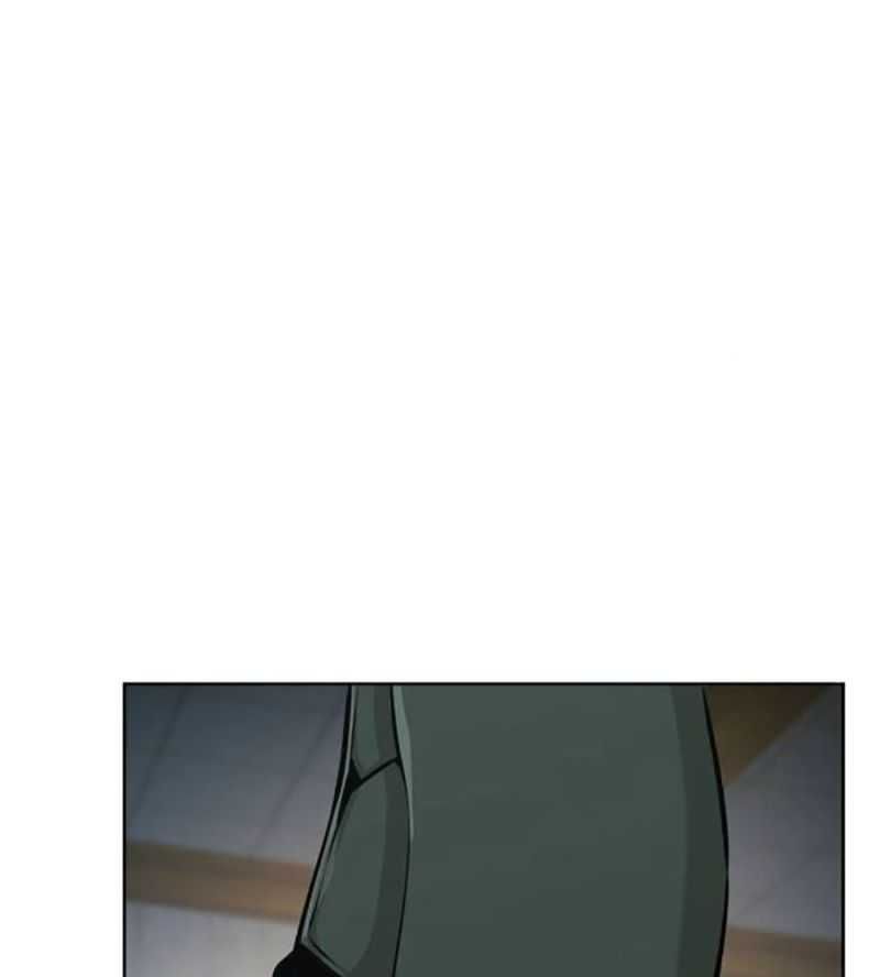 đọc truyện Tiểu Tử Đáng Ngờ Lại Là Cao Thủ Chương 44 ảnh 90 tại Thiên Thai Truyện