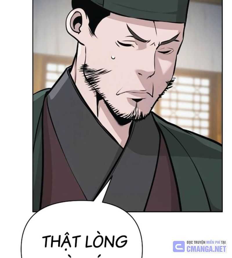 đọc truyện Tiểu Tử Đáng Ngờ Lại Là Cao Thủ Chương 44 ảnh 91 tại Thiên Thai Truyện