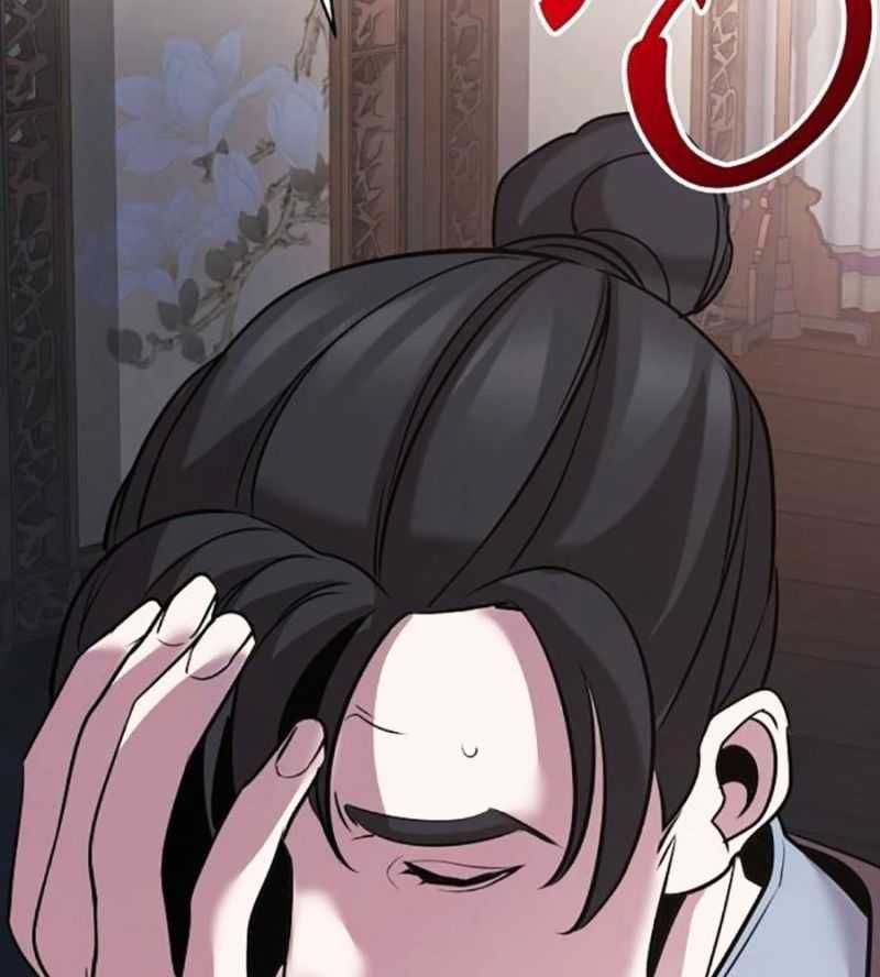 đọc truyện Tiểu Tử Đáng Ngờ Lại Là Cao Thủ Chương 44 ảnh 11 tại Thiên Thai Truyện