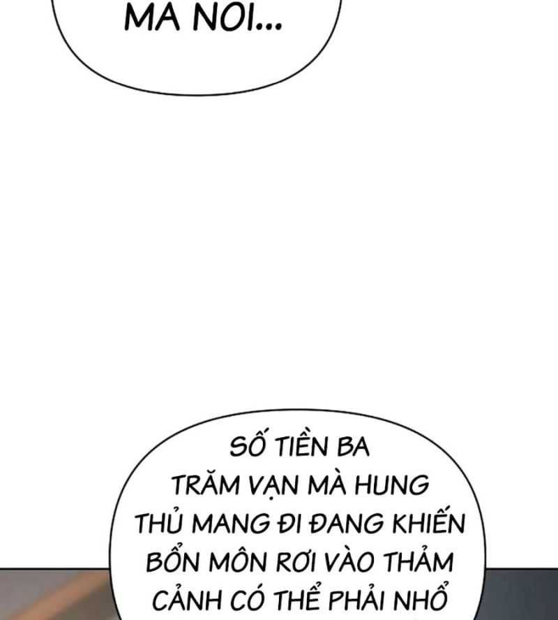 đọc truyện Tiểu Tử Đáng Ngờ Lại Là Cao Thủ Chương 44 ảnh 92 tại Thiên Thai Truyện