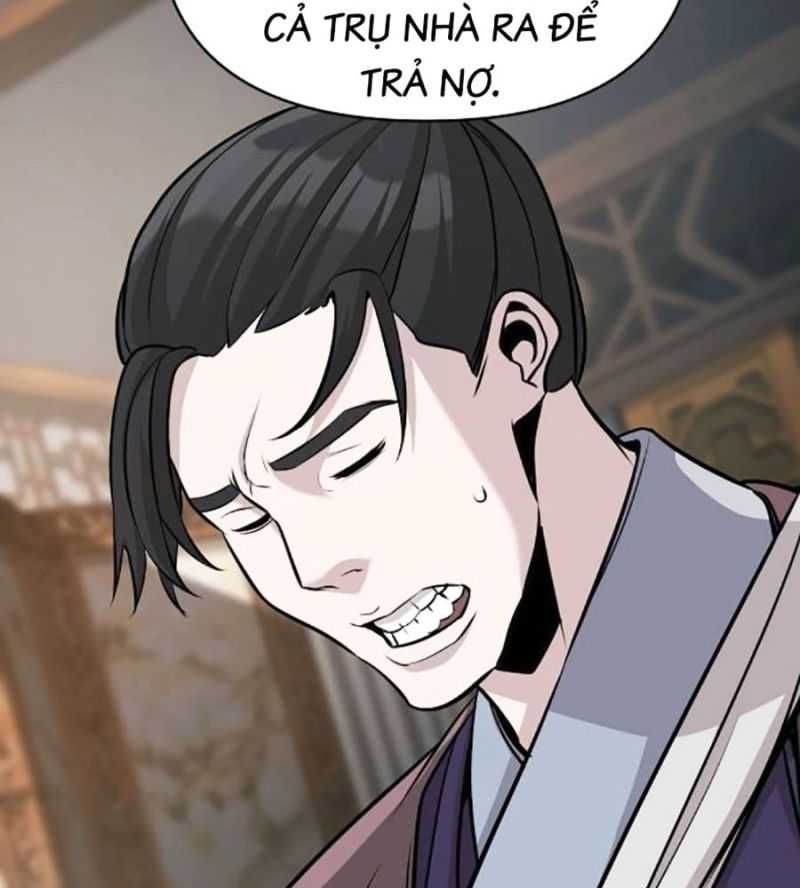 đọc truyện Tiểu Tử Đáng Ngờ Lại Là Cao Thủ Chương 44 ảnh 93 tại Thiên Thai Truyện